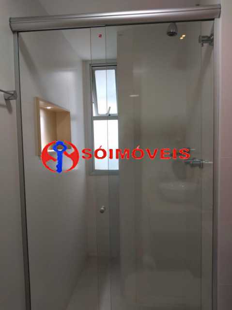 Conheça thumbnail_IMG-20200429-WA0068 do imóvel - Apartamento 3 quartos à venda Rio de Janeiro,RJ - R$ 790.000 - LBAP34283 - 16 thumbnail_IMG-20200429-WA0068 - Apartamento 3 quartos à venda Rio de Janeiro,RJ - R$ 790.000 - LBAP34283 - 16