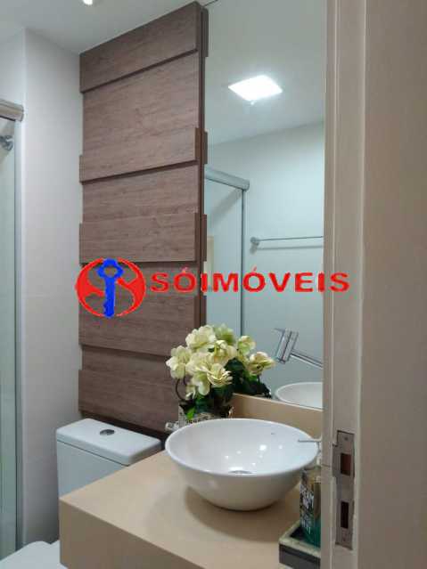 Conheça thumbnail_IMG-20200429-WA0069 do imóvel - Apartamento 3 quartos à venda Rio de Janeiro,RJ - R$ 790.000 - LBAP34283 - 14 thumbnail_IMG-20200429-WA0069 - Apartamento 3 quartos à venda Rio de Janeiro,RJ - R$ 790.000 - LBAP34283 - 14