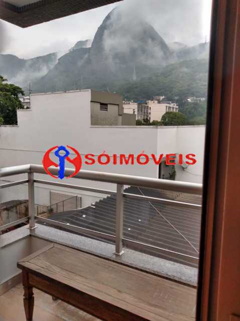 Conheça thumbnail_IMG-20200429-WA0071 do imóvel - Apartamento 3 quartos à venda Rio de Janeiro,RJ - R$ 790.000 - LBAP34283 - 3 thumbnail_IMG-20200429-WA0071 - Apartamento 3 quartos à venda Rio de Janeiro,RJ - R$ 790.000 - LBAP34283 - 3