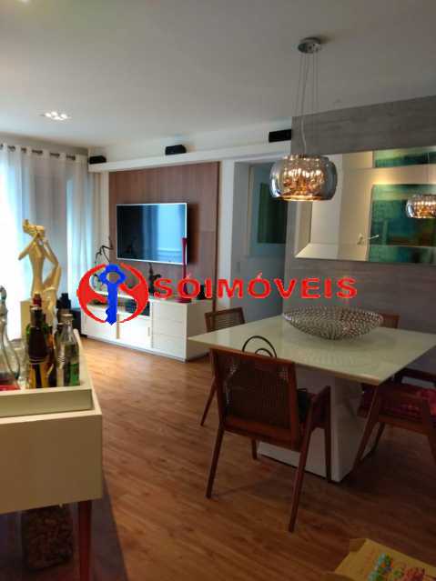 Conheça thumbnail_IMG-20200429-WA0073 do imóvel - Apartamento 3 quartos à venda Rio de Janeiro,RJ - R$ 790.000 - LBAP34283 - 12 thumbnail_IMG-20200429-WA0073 - Apartamento 3 quartos à venda Rio de Janeiro,RJ - R$ 790.000 - LBAP34283 - 12