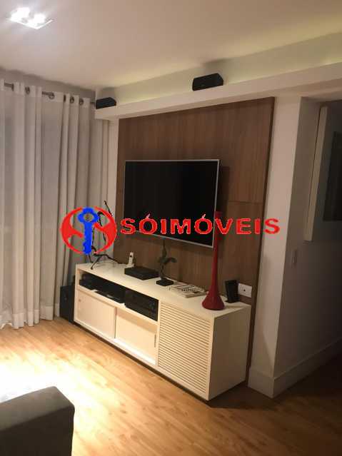 Conheça thumbnail_IMG-20200429-WA0075 do imóvel - Apartamento 3 quartos à venda Rio de Janeiro,RJ - R$ 790.000 - LBAP34283 - 10 thumbnail_IMG-20200429-WA0075 - Apartamento 3 quartos à venda Rio de Janeiro,RJ - R$ 790.000 - LBAP34283 - 10