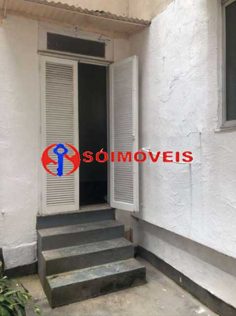 Conheça 1f26faa524a4d956efaebbe84bb6a2 do imóvel - Apartamento 1 quarto à venda Jardim Botânico, Rio de Janeiro - R$ 720.000 - LBAP11092 - 3 1f26faa524a4d956efaebbe84bb6a2 - Apartamento 1 quarto à venda Jardim Botânico, Rio de Janeiro - R$ 720.000 - LBAP11092 - 3