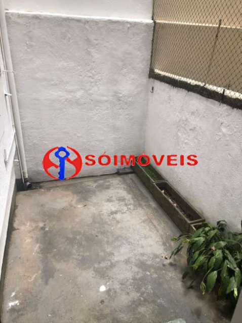 Conheça 6da698fc58991ff913c17412dae8ec do imóvel - Apartamento 1 quarto à venda Jardim Botânico, Rio de Janeiro - R$ 720.000 - LBAP11092 - 4 6da698fc58991ff913c17412dae8ec - Apartamento 1 quarto à venda Jardim Botânico, Rio de Janeiro - R$ 720.000 - LBAP11092 - 4