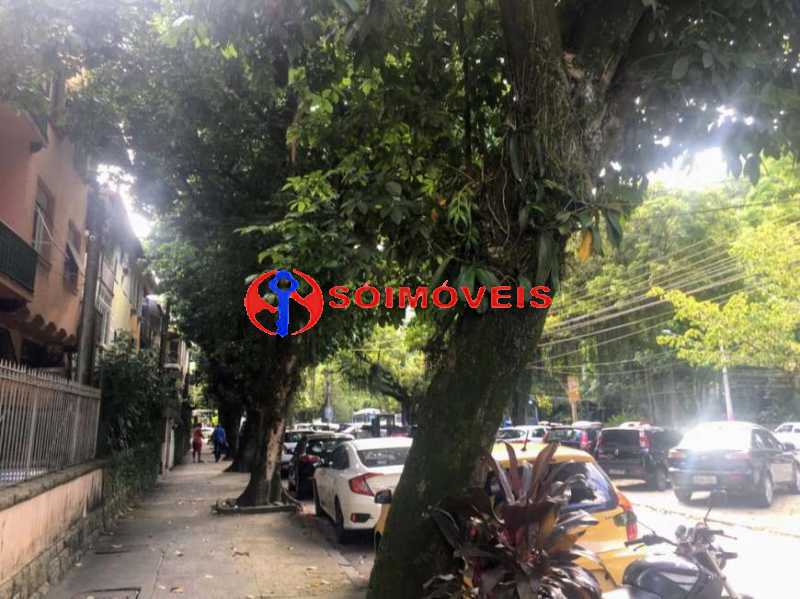 Conheça 8c14fe84baf1b870c6d57d0bfbb7fa do imóvel - Apartamento 1 quarto à venda Jardim Botânico, Rio de Janeiro - R$ 720.000 - LBAP11092 - 1 8c14fe84baf1b870c6d57d0bfbb7fa - Apartamento 1 quarto à venda Jardim Botânico, Rio de Janeiro - R$ 720.000 - LBAP11092 - 1