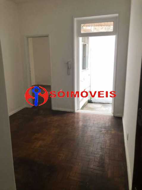 Conheça 9aeb1bb383167651e0e92c013f3746 do imóvel - Apartamento 1 quarto à venda Jardim Botânico, Rio de Janeiro - R$ 720.000 - LBAP11092 - 5 9aeb1bb383167651e0e92c013f3746 - Apartamento 1 quarto à venda Jardim Botânico, Rio de Janeiro - R$ 720.000 - LBAP11092 - 5