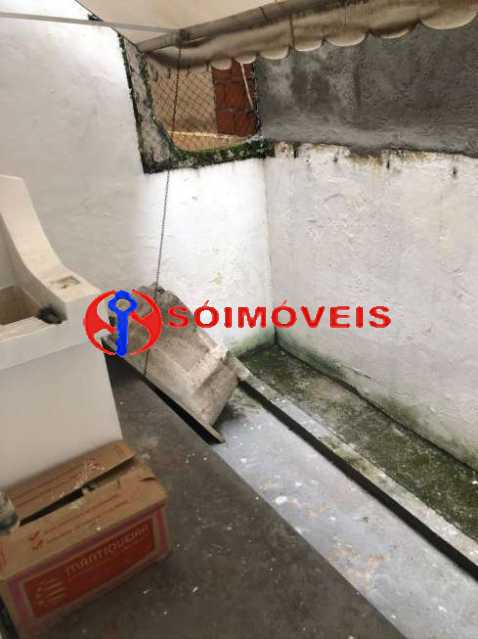 Conheça 93950370aadb3ff6b80d1aef9e86be do imóvel - Apartamento 1 quarto à venda Jardim Botânico, Rio de Janeiro - R$ 720.000 - LBAP11092 - 6 93950370aadb3ff6b80d1aef9e86be - Apartamento 1 quarto à venda Jardim Botânico, Rio de Janeiro - R$ 720.000 - LBAP11092 - 6