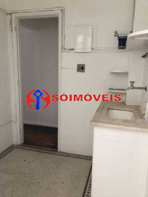 Conheça a4c6fb83c8420df0fb31b0e111bd04 do imóvel - Apartamento 1 quarto à venda Jardim Botânico, Rio de Janeiro - R$ 720.000 - LBAP11092 - 7 a4c6fb83c8420df0fb31b0e111bd04 - Apartamento 1 quarto à venda Jardim Botânico, Rio de Janeiro - R$ 720.000 - LBAP11092 - 7