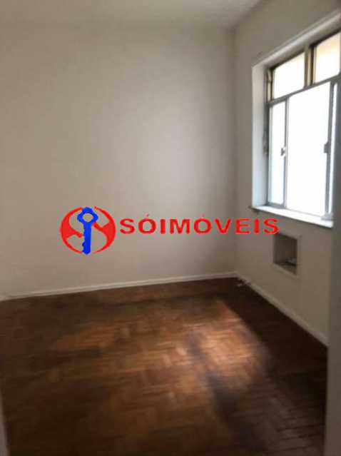 Conheça a5a0fd86aa7eb0281479df10d4ac89 do imóvel - Apartamento 1 quarto à venda Jardim Botânico, Rio de Janeiro - R$ 720.000 - LBAP11092 - 8 a5a0fd86aa7eb0281479df10d4ac89 - Apartamento 1 quarto à venda Jardim Botânico, Rio de Janeiro - R$ 720.000 - LBAP11092 - 8