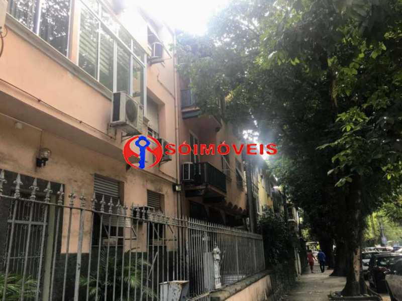Conheça a6492c2e575287f13b3eb676185e5f do imóvel - Apartamento 1 quarto à venda Jardim Botânico, Rio de Janeiro - R$ 720.000 - LBAP11092 - 9 a6492c2e575287f13b3eb676185e5f - Apartamento 1 quarto à venda Jardim Botânico, Rio de Janeiro - R$ 720.000 - LBAP11092 - 9