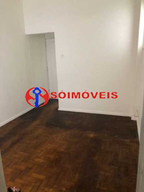 Conheça c594dbdeeabd1bca22c9c05d489d98 do imóvel - Apartamento 1 quarto à venda Jardim Botânico, Rio de Janeiro - R$ 720.000 - LBAP11092 - 10 c594dbdeeabd1bca22c9c05d489d98 - Apartamento 1 quarto à venda Jardim Botânico, Rio de Janeiro - R$ 720.000 - LBAP11092 - 10