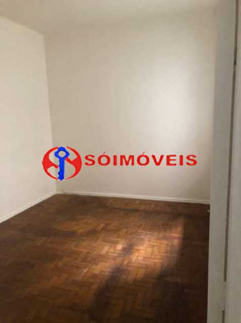 Conheça d85d3fc2cdfd6cf205ed532232b11b do imóvel - Apartamento 1 quarto à venda Jardim Botânico, Rio de Janeiro - R$ 720.000 - LBAP11092 - 11 d85d3fc2cdfd6cf205ed532232b11b - Apartamento 1 quarto à venda Jardim Botânico, Rio de Janeiro - R$ 720.000 - LBAP11092 - 11