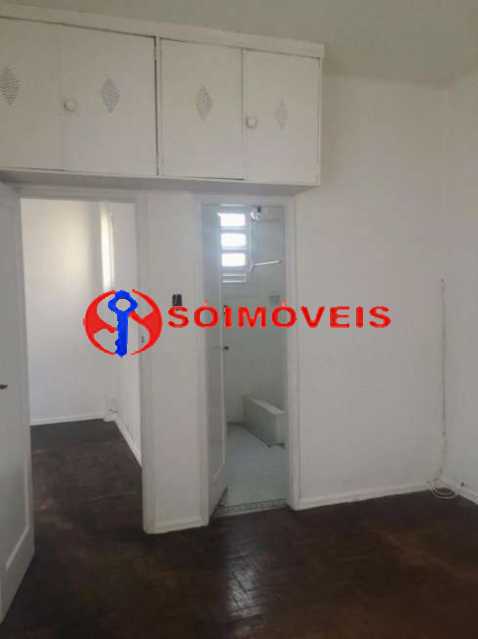 Conheça eb7739c1e839a8b22904dfbe99bb99 do imóvel - Apartamento 1 quarto à venda Jardim Botânico, Rio de Janeiro - R$ 720.000 - LBAP11092 - 12 eb7739c1e839a8b22904dfbe99bb99 - Apartamento 1 quarto à venda Jardim Botânico, Rio de Janeiro - R$ 720.000 - LBAP11092 - 12