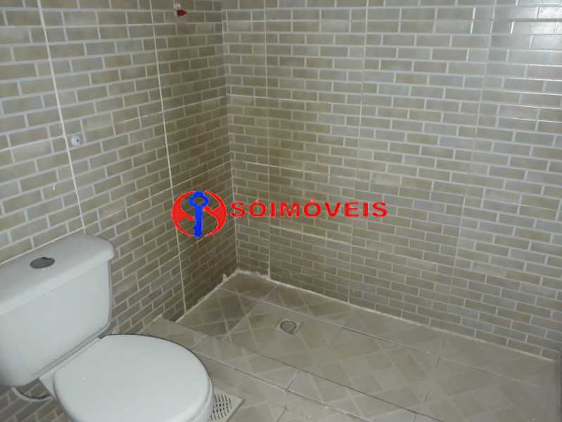 Conheça 1ccd4fa3-d34c-4570-8e6a-d8e738 do imóvel - Apartamento 2 quartos à venda Rio de Janeiro,RJ - R$ 680.000 - FLAP20503 - 18 1ccd4fa3-d34c-4570-8e6a-d8e738 - Apartamento 2 quartos à venda Rio de Janeiro,RJ - R$ 680.000 - FLAP20503 - 18