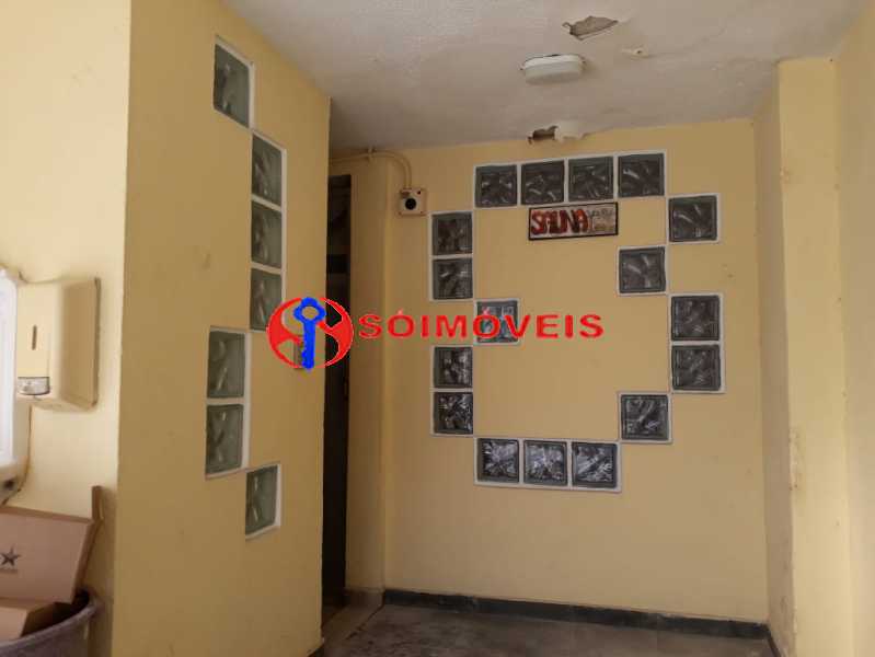 Conheça 2fad6894-8f68-463d-9e92-19cc00 do imóvel - Apartamento 2 quartos à venda Rio de Janeiro,RJ - R$ 680.000 - FLAP20503 - 3 2fad6894-8f68-463d-9e92-19cc00 - Apartamento 2 quartos à venda Rio de Janeiro,RJ - R$ 680.000 - FLAP20503 - 3