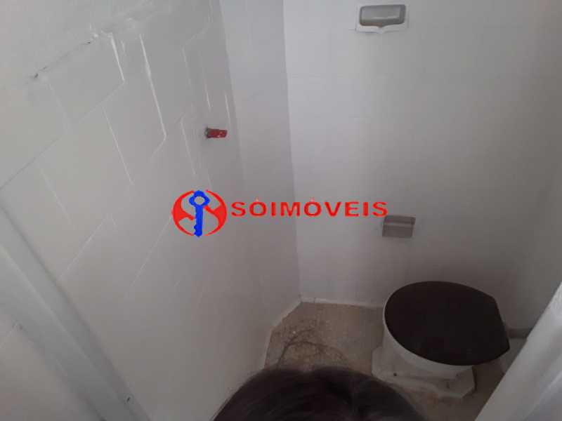 Conheça 03cfbd3e-93e6-4d41-9151-233a19 do imóvel - Apartamento 2 quartos à venda Rio de Janeiro,RJ - R$ 680.000 - FLAP20503 - 22 03cfbd3e-93e6-4d41-9151-233a19 - Apartamento 2 quartos à venda Rio de Janeiro,RJ - R$ 680.000 - FLAP20503 - 22
