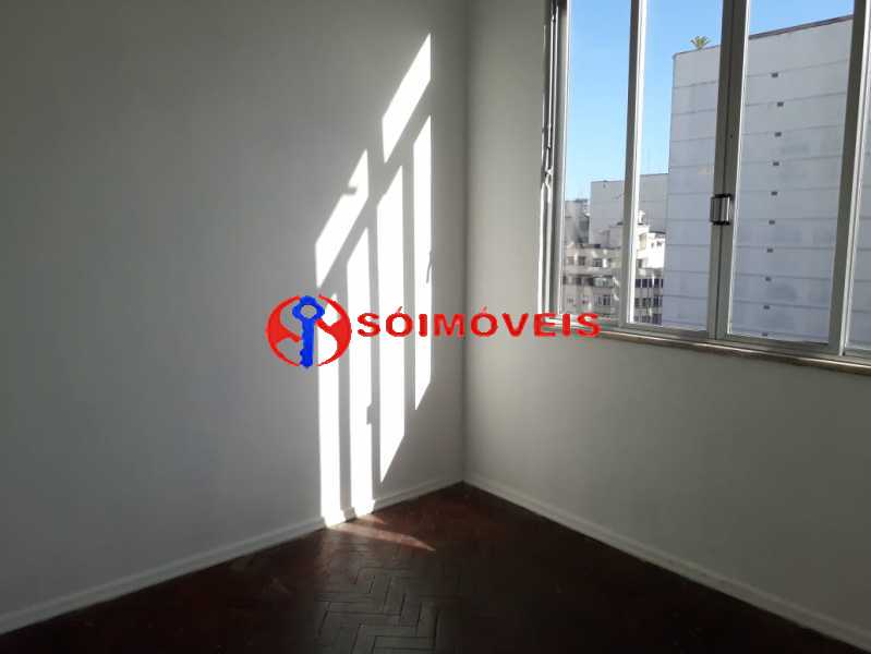 Conheça 3f2bf3fd-7f57-43cc-8c76-4908cd do imóvel - Apartamento 2 quartos à venda Rio de Janeiro,RJ - R$ 680.000 - FLAP20503 - 11 3f2bf3fd-7f57-43cc-8c76-4908cd - Apartamento 2 quartos à venda Rio de Janeiro,RJ - R$ 680.000 - FLAP20503 - 11