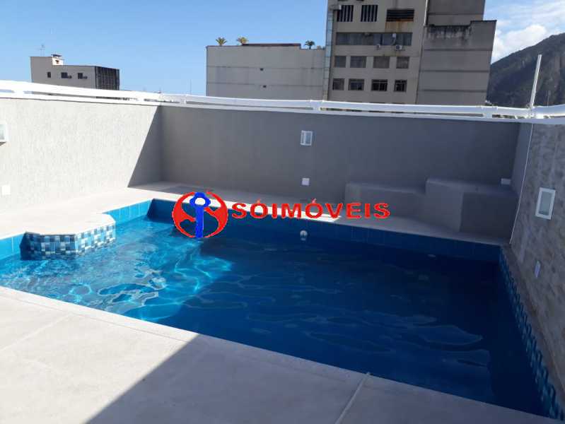 Conheça 04d698c8-9992-40bc-a194-65d64d do imóvel - Apartamento 2 quartos à venda Rio de Janeiro,RJ - R$ 680.000 - FLAP20503 - 1 04d698c8-9992-40bc-a194-65d64d - Apartamento 2 quartos à venda Rio de Janeiro,RJ - R$ 680.000 - FLAP20503 - 1