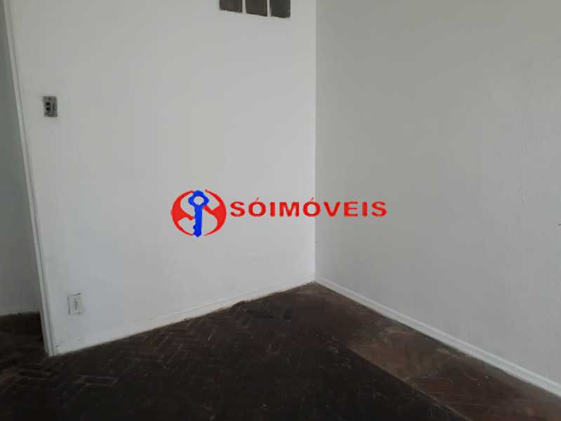 Conheça 4f7de23b-ddb7-4371-a557-642e21 do imóvel - Apartamento 2 quartos à venda Rio de Janeiro,RJ - R$ 680.000 - FLAP20503 - 12 4f7de23b-ddb7-4371-a557-642e21 - Apartamento 2 quartos à venda Rio de Janeiro,RJ - R$ 680.000 - FLAP20503 - 12