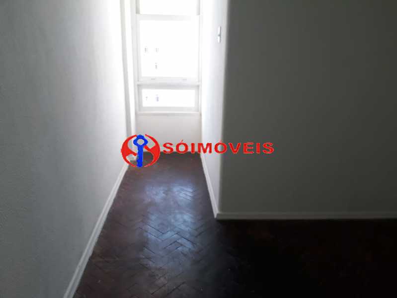 Conheça 8b5a11a2-3adf-40e7-9c18-18579a do imóvel - Apartamento 2 quartos à venda Rio de Janeiro,RJ - R$ 680.000 - FLAP20503 - 8 8b5a11a2-3adf-40e7-9c18-18579a - Apartamento 2 quartos à venda Rio de Janeiro,RJ - R$ 680.000 - FLAP20503 - 8