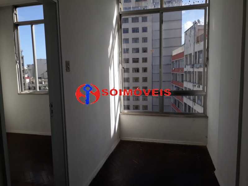 Conheça 13b02472-d994-479b-84b7-db48e3 do imóvel - Apartamento 2 quartos à venda Rio de Janeiro,RJ - R$ 680.000 - FLAP20503 - 9 13b02472-d994-479b-84b7-db48e3 - Apartamento 2 quartos à venda Rio de Janeiro,RJ - R$ 680.000 - FLAP20503 - 9
