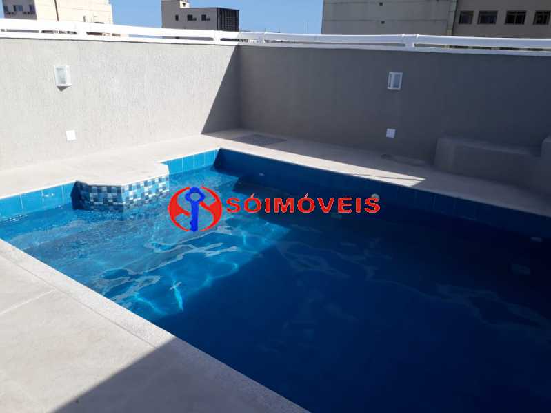 Conheça 16f74e21-c196-4af4-b762-be4b27 do imóvel - Apartamento 2 quartos à venda Rio de Janeiro,RJ - R$ 680.000 - FLAP20503 - 5 16f74e21-c196-4af4-b762-be4b27 - Apartamento 2 quartos à venda Rio de Janeiro,RJ - R$ 680.000 - FLAP20503 - 5