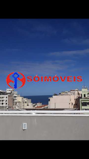 Conheça 54e97ef3-f4b0-4348-b91b-961981 do imóvel - Apartamento 2 quartos à venda Rio de Janeiro,RJ - R$ 680.000 - FLAP20503 - 7 54e97ef3-f4b0-4348-b91b-961981 - Apartamento 2 quartos à venda Rio de Janeiro,RJ - R$ 680.000 - FLAP20503 - 7