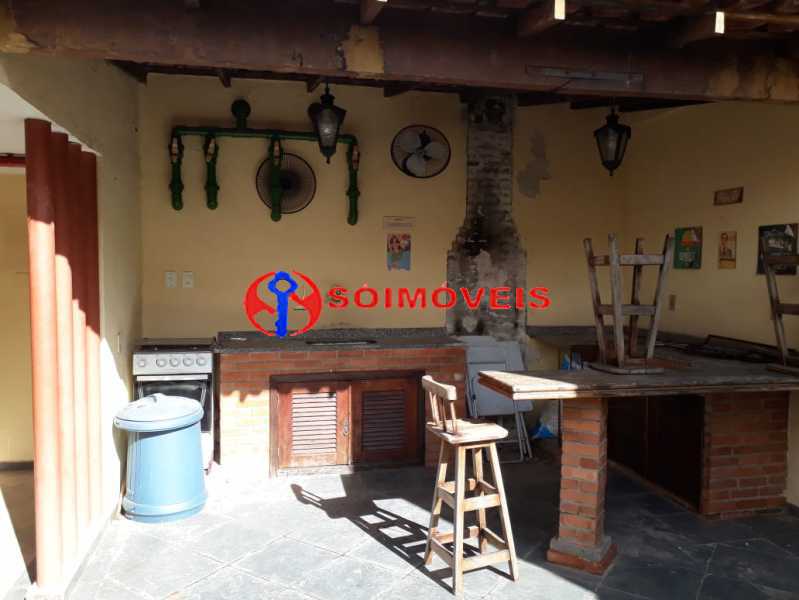 Conheça 79eab175-7a7a-402c-b6ff-dd5274 do imóvel - Apartamento 2 quartos à venda Rio de Janeiro,RJ - R$ 680.000 - FLAP20503 - 6 79eab175-7a7a-402c-b6ff-dd5274 - Apartamento 2 quartos à venda Rio de Janeiro,RJ - R$ 680.000 - FLAP20503 - 6