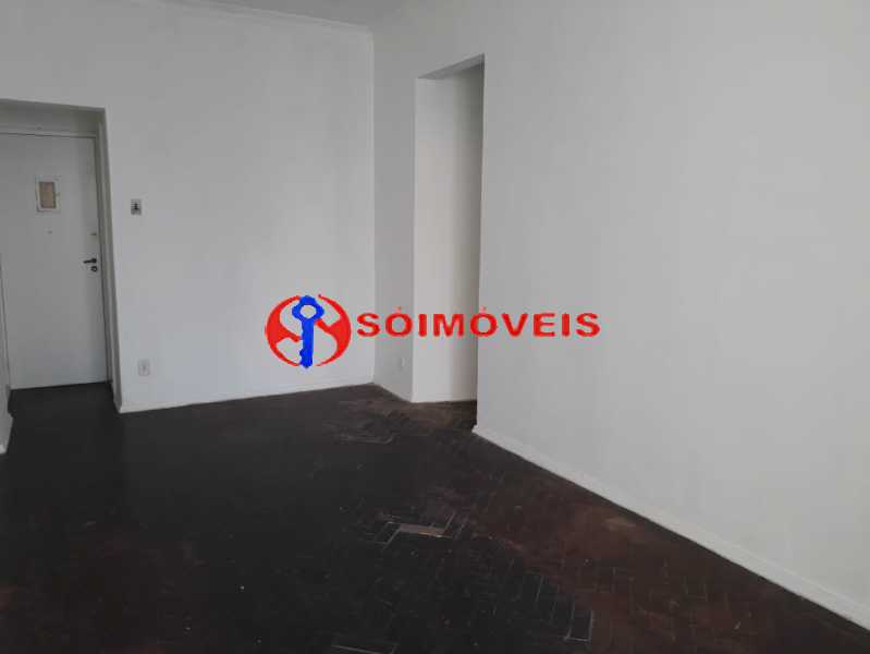 Conheça 080e402e-47fd-4108-b84b-280f4b do imóvel - Apartamento 2 quartos à venda Rio de Janeiro,RJ - R$ 680.000 - FLAP20503 - 10 080e402e-47fd-4108-b84b-280f4b - Apartamento 2 quartos à venda Rio de Janeiro,RJ - R$ 680.000 - FLAP20503 - 10