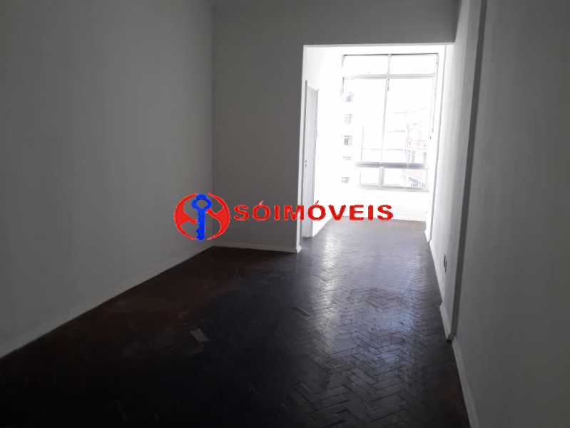 Conheça 95be7803-56ac-4c1c-b661-6b1400 do imóvel - Apartamento 2 quartos à venda Rio de Janeiro,RJ - R$ 680.000 - FLAP20503 - 13 95be7803-56ac-4c1c-b661-6b1400 - Apartamento 2 quartos à venda Rio de Janeiro,RJ - R$ 680.000 - FLAP20503 - 13