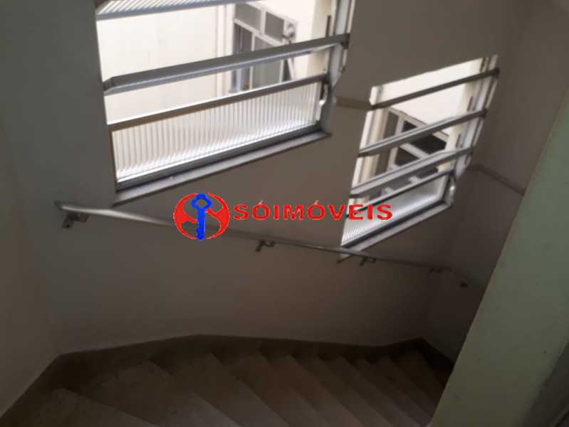 Conheça 764f7fb0-808e-4907-9487-706dc7 do imóvel - Apartamento 2 quartos à venda Rio de Janeiro,RJ - R$ 680.000 - FLAP20503 - 25 764f7fb0-808e-4907-9487-706dc7 - Apartamento 2 quartos à venda Rio de Janeiro,RJ - R$ 680.000 - FLAP20503 - 25