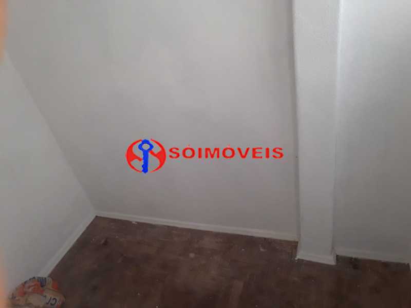 Conheça 2401e9eb-fed2-4324-af86-09b3a5 do imóvel - Apartamento 2 quartos à venda Rio de Janeiro,RJ - R$ 680.000 - FLAP20503 - 14 2401e9eb-fed2-4324-af86-09b3a5 - Apartamento 2 quartos à venda Rio de Janeiro,RJ - R$ 680.000 - FLAP20503 - 14