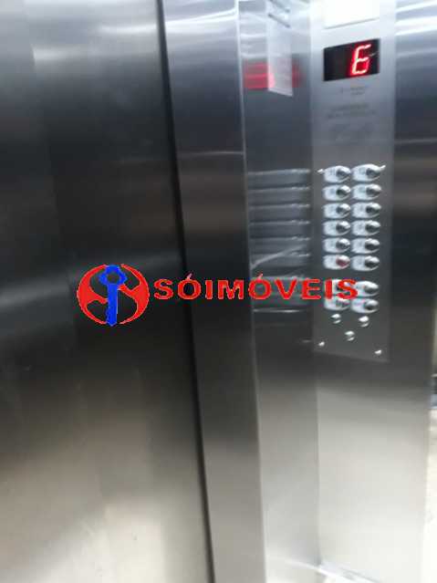Conheça 10111a53-306b-47bf-a796-d1733c do imóvel - Apartamento 2 quartos à venda Rio de Janeiro,RJ - R$ 680.000 - FLAP20503 - 24 10111a53-306b-47bf-a796-d1733c - Apartamento 2 quartos à venda Rio de Janeiro,RJ - R$ 680.000 - FLAP20503 - 24