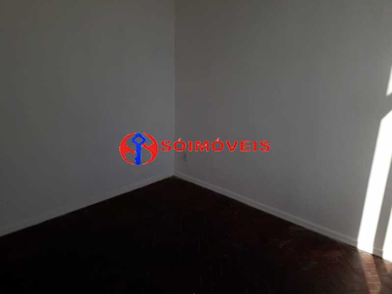 Conheça a0b31f87-3074-4592-b802-c28cf7 do imóvel - Apartamento 2 quartos à venda Rio de Janeiro,RJ - R$ 680.000 - FLAP20503 - 15 a0b31f87-3074-4592-b802-c28cf7 - Apartamento 2 quartos à venda Rio de Janeiro,RJ - R$ 680.000 - FLAP20503 - 15