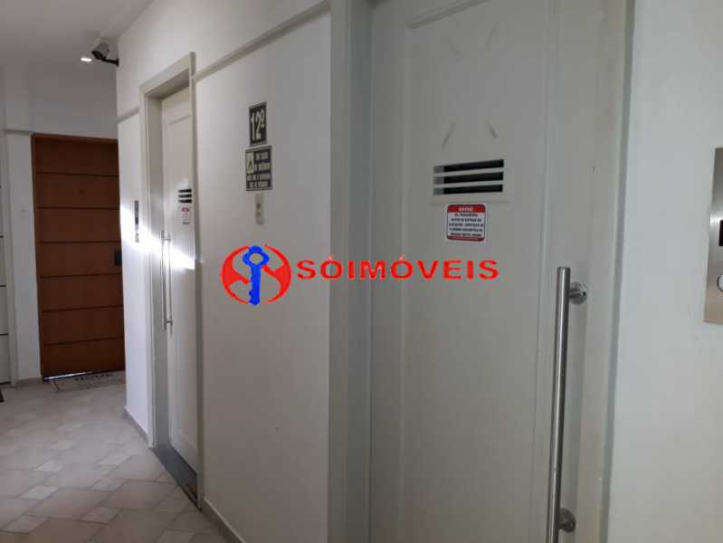 Conheça a0f1663b-a2e5-4c09-a5e8-0c55fe do imóvel - Apartamento 2 quartos à venda Rio de Janeiro,RJ - R$ 680.000 - FLAP20503 - 23 a0f1663b-a2e5-4c09-a5e8-0c55fe - Apartamento 2 quartos à venda Rio de Janeiro,RJ - R$ 680.000 - FLAP20503 - 23