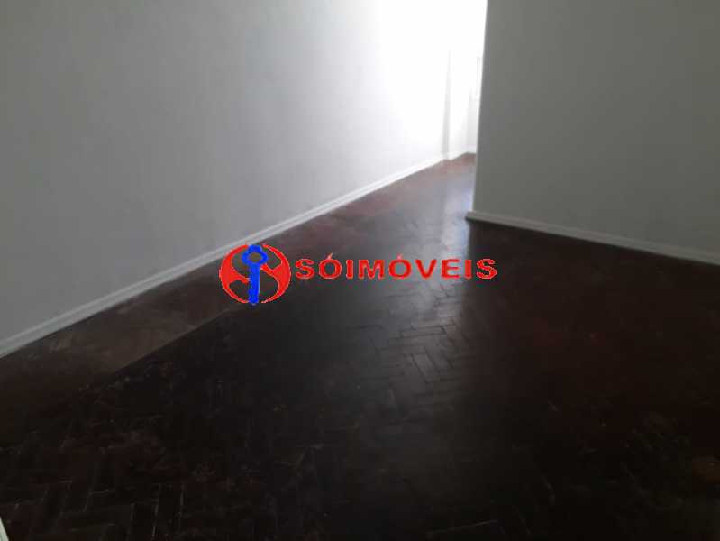 Conheça a99719a5-33f6-4b9c-b538-0571fd do imóvel - Apartamento 2 quartos à venda Rio de Janeiro,RJ - R$ 680.000 - FLAP20503 - 16 a99719a5-33f6-4b9c-b538-0571fd - Apartamento 2 quartos à venda Rio de Janeiro,RJ - R$ 680.000 - FLAP20503 - 16