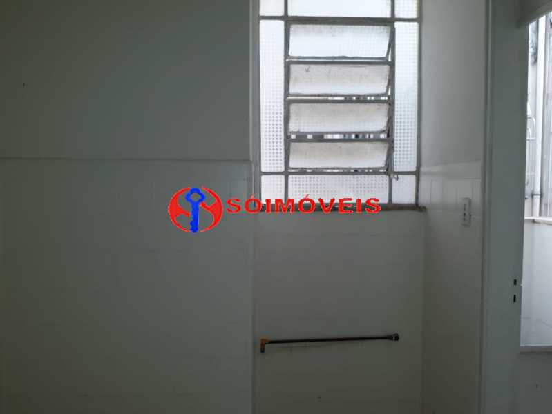 Conheça bd74d2c4-5276-444b-bba5-755164 do imóvel - Apartamento 2 quartos à venda Rio de Janeiro,RJ - R$ 680.000 - FLAP20503 - 19 bd74d2c4-5276-444b-bba5-755164 - Apartamento 2 quartos à venda Rio de Janeiro,RJ - R$ 680.000 - FLAP20503 - 19