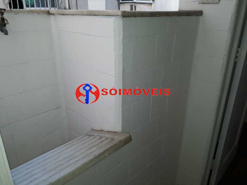 Conheça c1b5d3d6-fac4-464c-be15-0f8c36 do imóvel - Apartamento 2 quartos à venda Rio de Janeiro,RJ - R$ 680.000 - FLAP20503 - 21 c1b5d3d6-fac4-464c-be15-0f8c36 - Apartamento 2 quartos à venda Rio de Janeiro,RJ - R$ 680.000 - FLAP20503 - 21