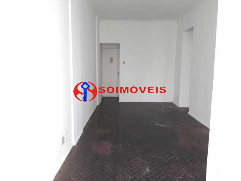 Conheça d1db65cc-9639-4bb6-b874-da46a6 do imóvel - Apartamento 2 quartos à venda Rio de Janeiro,RJ - R$ 680.000 - FLAP20503 - 17 d1db65cc-9639-4bb6-b874-da46a6 - Apartamento 2 quartos à venda Rio de Janeiro,RJ - R$ 680.000 - FLAP20503 - 17