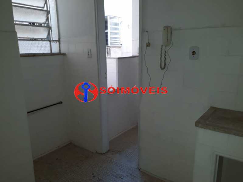 Conheça e6342114-e68e-467b-9a4a-e56910 do imóvel - Apartamento 2 quartos à venda Rio de Janeiro,RJ - R$ 680.000 - FLAP20503 - 20 e6342114-e68e-467b-9a4a-e56910 - Apartamento 2 quartos à venda Rio de Janeiro,RJ - R$ 680.000 - FLAP20503 - 20