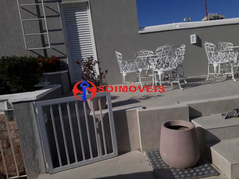 Conheça fa4c45b9-1d23-4cdf-be31-8c52fe do imóvel - Apartamento 2 quartos à venda Rio de Janeiro,RJ - R$ 680.000 - FLAP20503 - 4 fa4c45b9-1d23-4cdf-be31-8c52fe - Apartamento 2 quartos à venda Rio de Janeiro,RJ - R$ 680.000 - FLAP20503 - 4