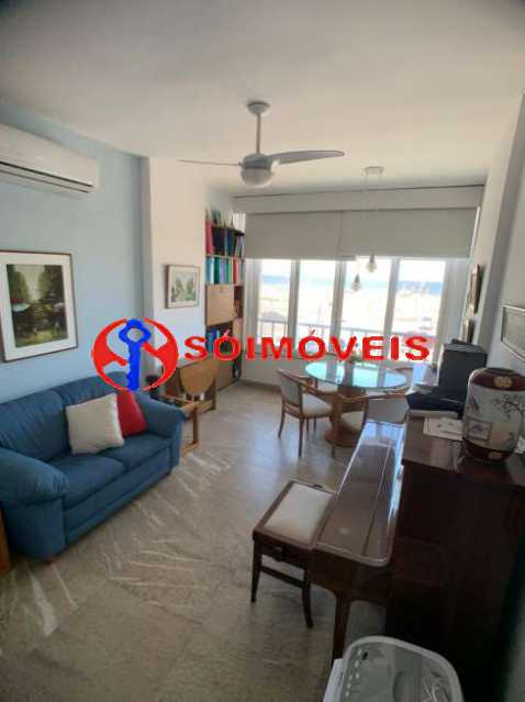 Conheça 0a4f06495b94f6f44557b53b697e58 do imóvel - Apartamento 3 quartos à venda Leme, Rio de Janeiro - R$ 1.950.000 - FLAP30512 - 3 0a4f06495b94f6f44557b53b697e58 - Apartamento 3 quartos à venda Leme, Rio de Janeiro - R$ 1.950.000 - FLAP30512 - 3
