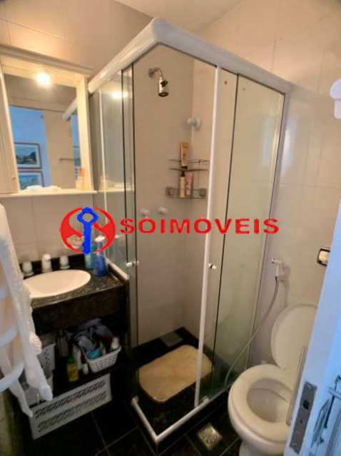 Conheça 0fb96efda0827d4894d2cd9d33828b do imóvel - Apartamento 3 quartos à venda Leme, Rio de Janeiro - R$ 1.950.000 - FLAP30512 - 7 0fb96efda0827d4894d2cd9d33828b - Apartamento 3 quartos à venda Leme, Rio de Janeiro - R$ 1.950.000 - FLAP30512 - 7
