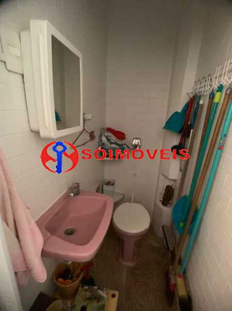 Conheça 1ede7e79f1e71cf6574dd5c236e9ba do imóvel - Apartamento 3 quartos à venda Leme, Rio de Janeiro - R$ 1.950.000 - FLAP30512 - 24 1ede7e79f1e71cf6574dd5c236e9ba - Apartamento 3 quartos à venda Leme, Rio de Janeiro - R$ 1.950.000 - FLAP30512 - 24