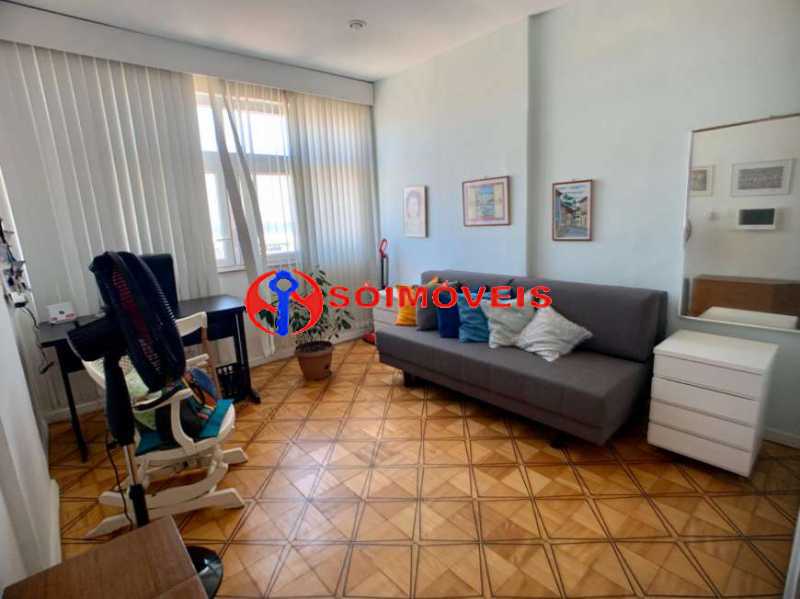 Conheça 1f20c1c28df1d4e796b8b068a27ce2 do imóvel - Apartamento 3 quartos à venda Leme, Rio de Janeiro - R$ 1.950.000 - FLAP30512 - 9 1f20c1c28df1d4e796b8b068a27ce2 - Apartamento 3 quartos à venda Leme, Rio de Janeiro - R$ 1.950.000 - FLAP30512 - 9