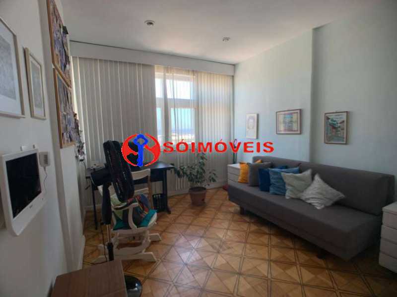 Conheça 06e13aa3d92f7105ec4dc955b06df6 do imóvel - Apartamento 3 quartos à venda Leme, Rio de Janeiro - R$ 1.950.000 - FLAP30512 - 8 06e13aa3d92f7105ec4dc955b06df6 - Apartamento 3 quartos à venda Leme, Rio de Janeiro - R$ 1.950.000 - FLAP30512 - 8