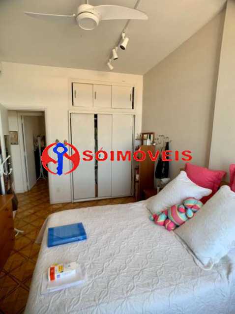 Conheça 9b8eab66e3a75f1032778be992b3e4 do imóvel - Apartamento 3 quartos à venda Leme, Rio de Janeiro - R$ 1.950.000 - FLAP30512 - 15 9b8eab66e3a75f1032778be992b3e4 - Apartamento 3 quartos à venda Leme, Rio de Janeiro - R$ 1.950.000 - FLAP30512 - 15