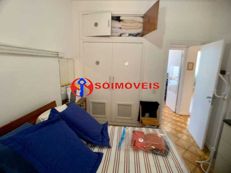 Conheça 9e85b6f83be04cd5904b97db112a4b do imóvel - Apartamento 3 quartos à venda Leme, Rio de Janeiro - R$ 1.950.000 - FLAP30512 - 10 9e85b6f83be04cd5904b97db112a4b - Apartamento 3 quartos à venda Leme, Rio de Janeiro - R$ 1.950.000 - FLAP30512 - 10