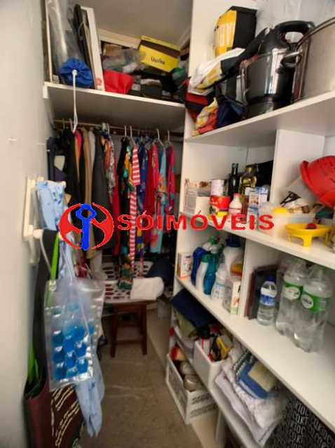 Conheça 21e9e2226317ab76d7525fa42a86cb do imóvel - Apartamento 3 quartos à venda Leme, Rio de Janeiro - R$ 1.950.000 - FLAP30512 - 23 21e9e2226317ab76d7525fa42a86cb - Apartamento 3 quartos à venda Leme, Rio de Janeiro - R$ 1.950.000 - FLAP30512 - 23