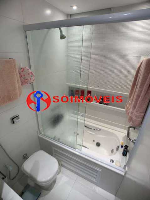 Conheça 45d358672b7057bdcc9770bbfed110 do imóvel - Apartamento 3 quartos à venda Leme, Rio de Janeiro - R$ 1.950.000 - FLAP30512 - 12 45d358672b7057bdcc9770bbfed110 - Apartamento 3 quartos à venda Leme, Rio de Janeiro - R$ 1.950.000 - FLAP30512 - 12