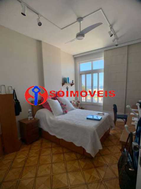Conheça 78ea83c2afbe5983149c7b591f574d do imóvel - Apartamento 3 quartos à venda Leme, Rio de Janeiro - R$ 1.950.000 - FLAP30512 - 11 78ea83c2afbe5983149c7b591f574d - Apartamento 3 quartos à venda Leme, Rio de Janeiro - R$ 1.950.000 - FLAP30512 - 11